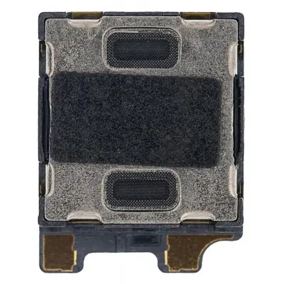 Ear Speaker for Samsung Galaxy S9 image 2