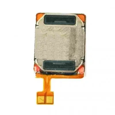 Ear Speaker for Vivo iQOO Z5 5G image 2