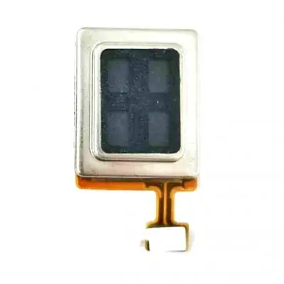 Ear Speaker for Vivo iQOO Z5 5G image 3
