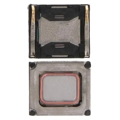 Ear Speaker for Vivo iQOO Z7 Pro 5G