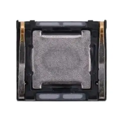 Ear Speaker for Vivo S1 Pro