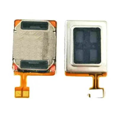 Ear Speaker for Vivo T1 5G