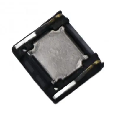 Ear Speaker for Vivo V15 Pro image 2