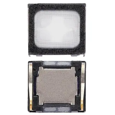 Ear Speaker for Vivo V15