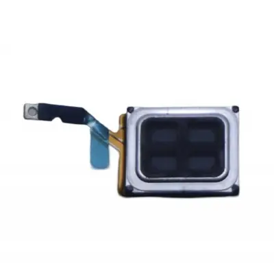 Ear Speaker for vivo V20