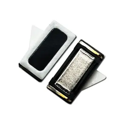 Ear Speaker for vivo V21e 5G