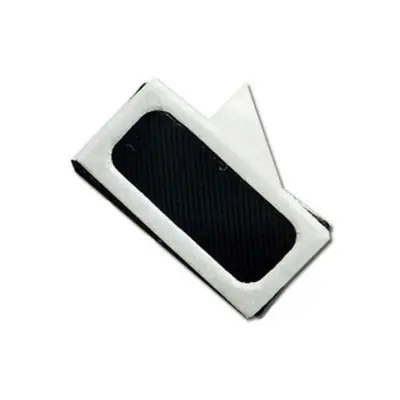 Ear Speaker for Vivo V25
