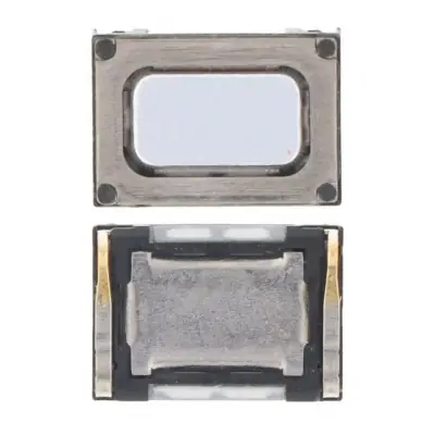 Ear Speaker for Vivo Y12