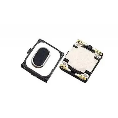 Ear Speaker for Vivo Y17 2019