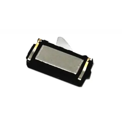 Ear Speaker for Vivo Y20G