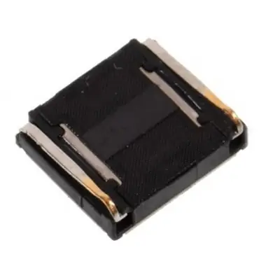 Ear Speaker for Vivo Y21 2021 image 2