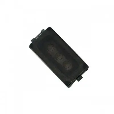 Ear Speaker for Vivo Y50