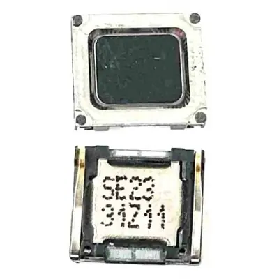 Ear Speaker for Vivo Y91