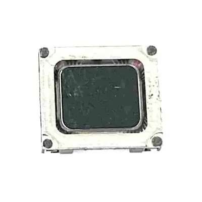 Ear Speaker for Vivo Y91 image 2