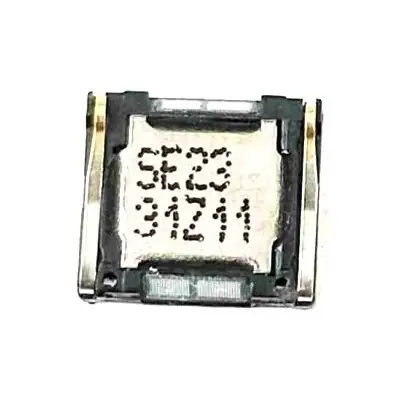 Ear Speaker for Vivo Y91 image 3