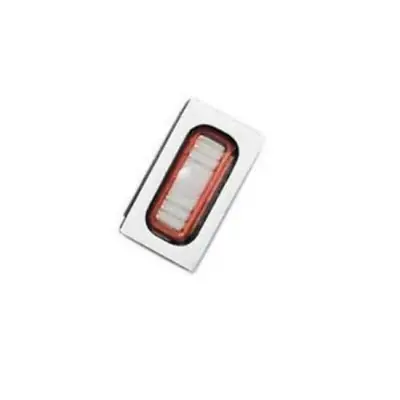 Ear Speaker for Vivo Y91i