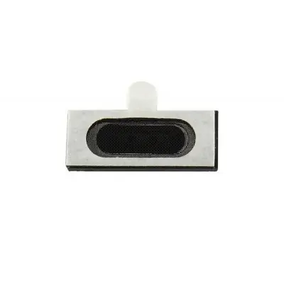 Ear Speaker for Vivo Z1 Pro