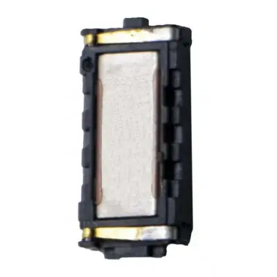 Ear Speaker for Xiaomi Mi A2 image 3