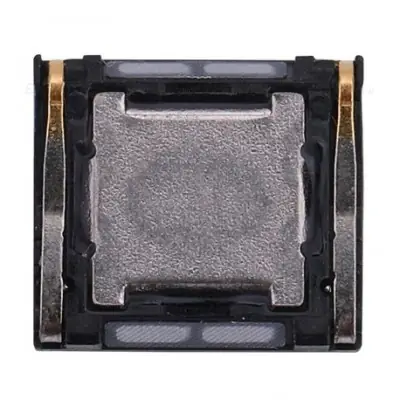 Ear Speaker for Xiaomi Mi A3 image 2