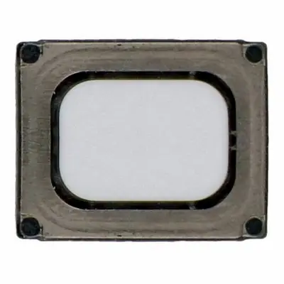 Ear Speaker for Xiaomi Redmi Poco C3