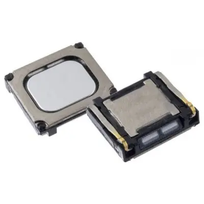 Ear Speaker for Xiaomi Poco M2