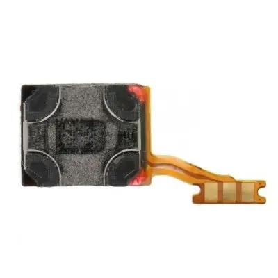 Ear Speaker for Xiaomi Poco M3 image 3