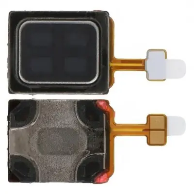Ear Speaker for Xiaomi Poco M4 Pro 5G