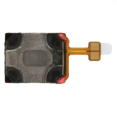 Ear Speaker for Xiaomi Poco M4 Pro 5G image 3