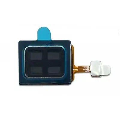 Ear Speaker for Xiaomi Poco M6 Pro 5G image 2