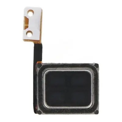 Ear Speaker for Xiaomi Poco X3 image 2