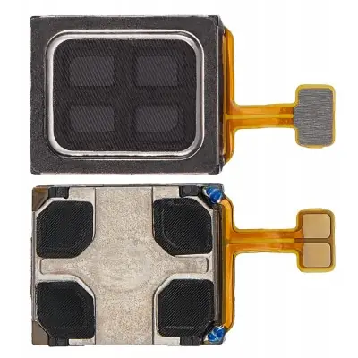 Ear Speaker for Xiaomi Poco X4 Pro 5G