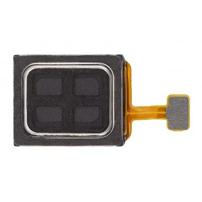 Ear Speaker for Xiaomi Poco X4 Pro 5G image 2