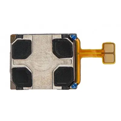 Ear Speaker for Xiaomi Poco X4 Pro 5G image 3
