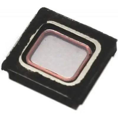 Ear Speaker for Xiaomi Redmi 8