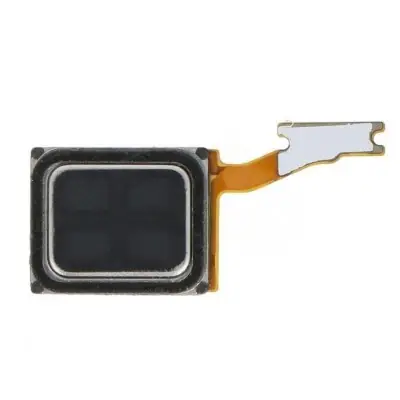 Ear Speaker for Xiaomi Redmi 9 Power image 2