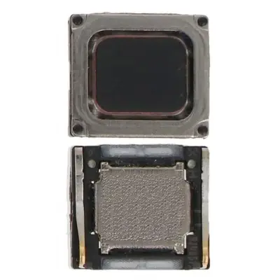 Ear Speaker for Xiaomi Redmi 9 Prime