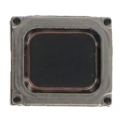 Ear Speaker for Xiaomi Redmi 9 Prime image 2