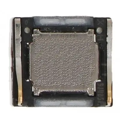 Ear Speaker for Xiaomi Redmi 9 Prime image 3