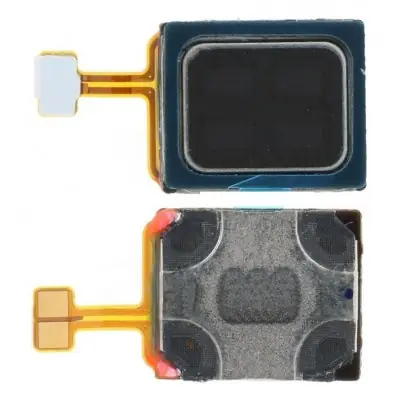 Ear Speaker for Xiaomi Redmi Note 10 Pro Max