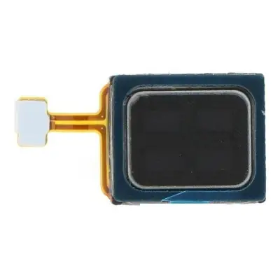 Ear Speaker for Xiaomi Redmi Note 10 Pro Max image 2