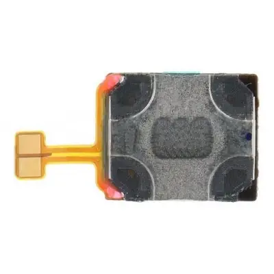 Ear Speaker for Xiaomi Redmi Note 10 Pro Max image 3