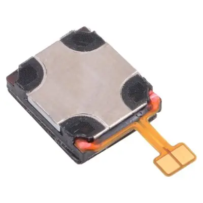 Ear Speaker for Xiaomi Redmi Note 10 Pro image 2