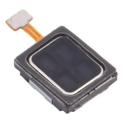 Ear Speaker for Xiaomi Redmi Note 10 Pro image 3