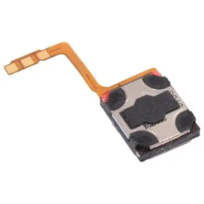 Ear Speaker for Xiaomi Redmi Note 10S image 2