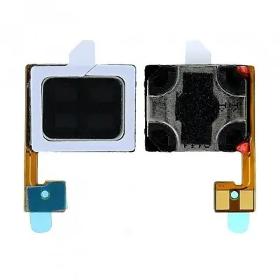 Ear Speaker for Xiaomi Redmi Note 11 Global