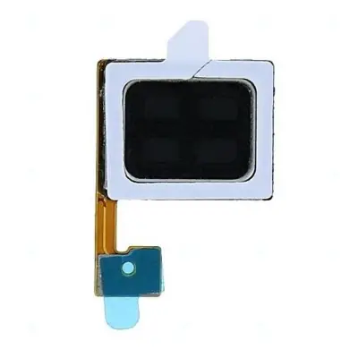 Ear Speaker for Xiaomi Redmi Note 11 Global image 2
