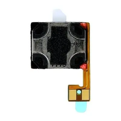 Ear Speaker for Xiaomi Redmi Note 11 Global image 3