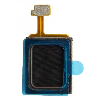 Ear Speaker for Xiaomi Redmi Note 11T 5G