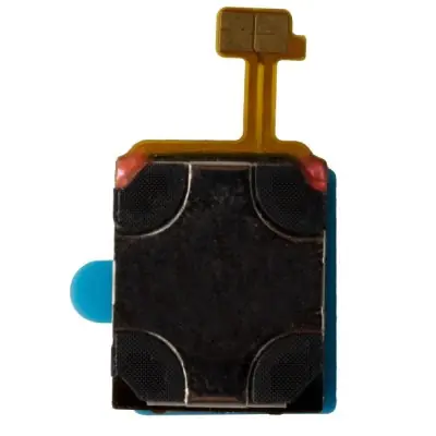 Ear Speaker for Xiaomi Redmi Note 13 Pro Plus 5G image 2