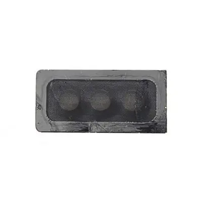 Ear Speaker for Xiaomi Redmi Note 5 Pro image 2